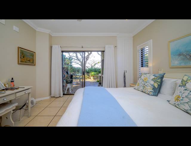 2 BEDROOM TOWNHOUSE FOR SALE IN BALLITO CENTRAL